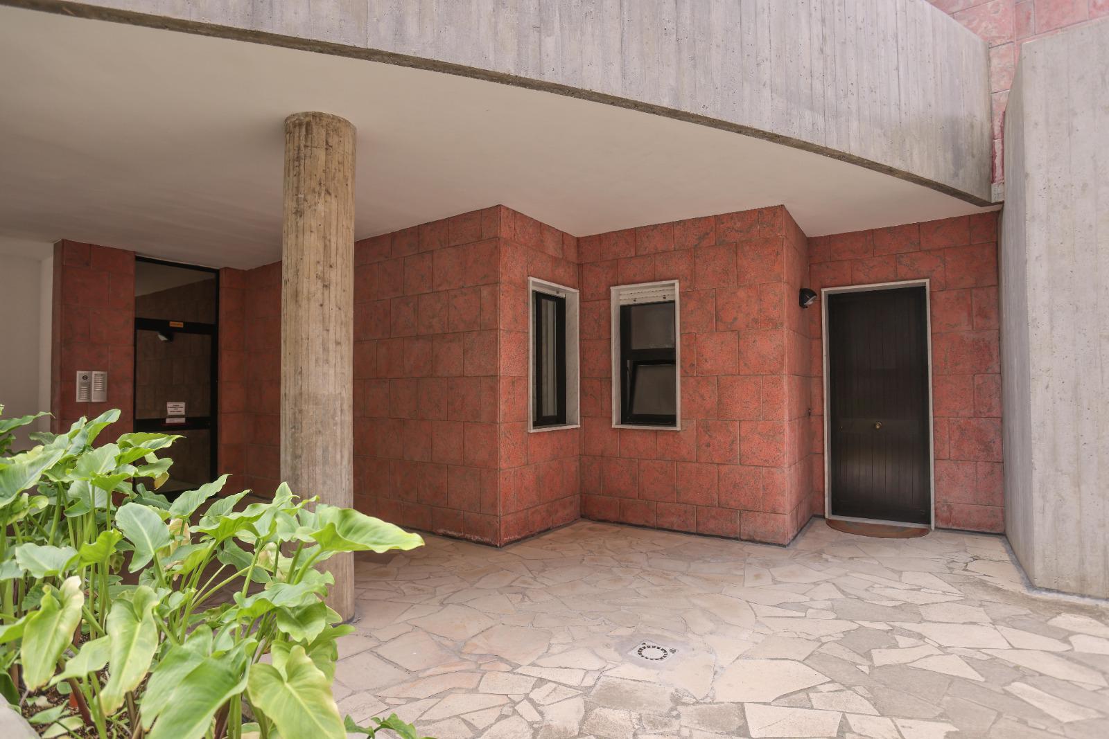 Casa Anna Salento - Foto 17