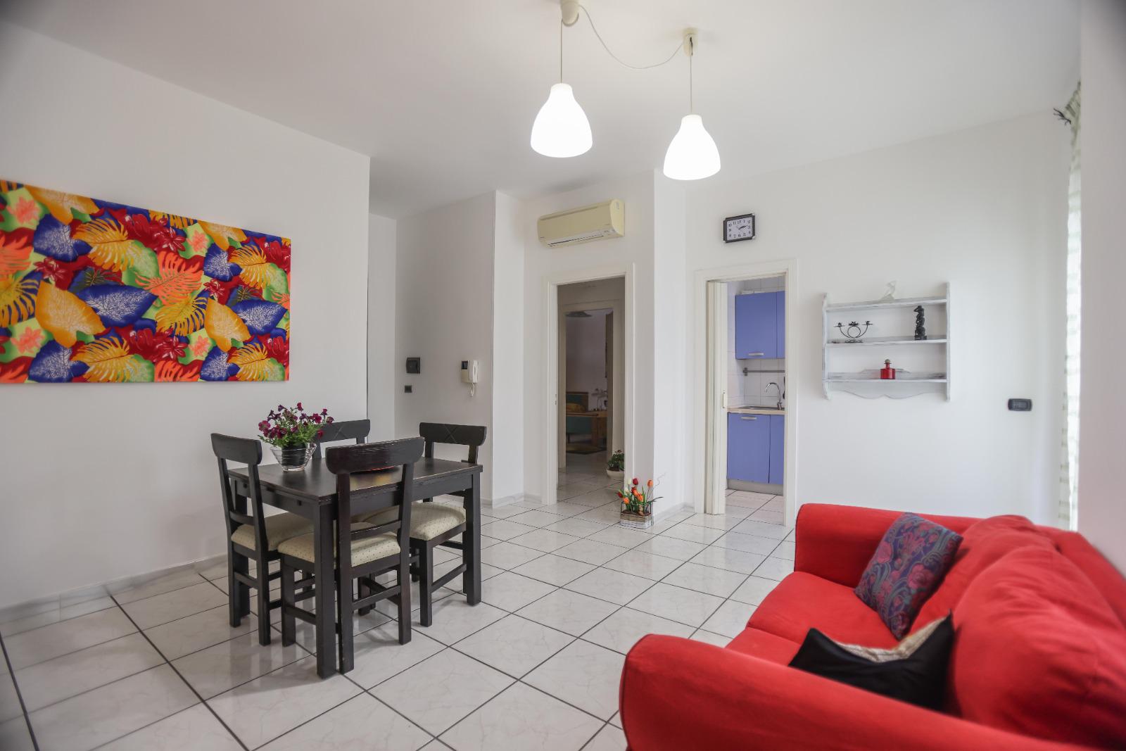 Casa Anna Salento - Foto 5