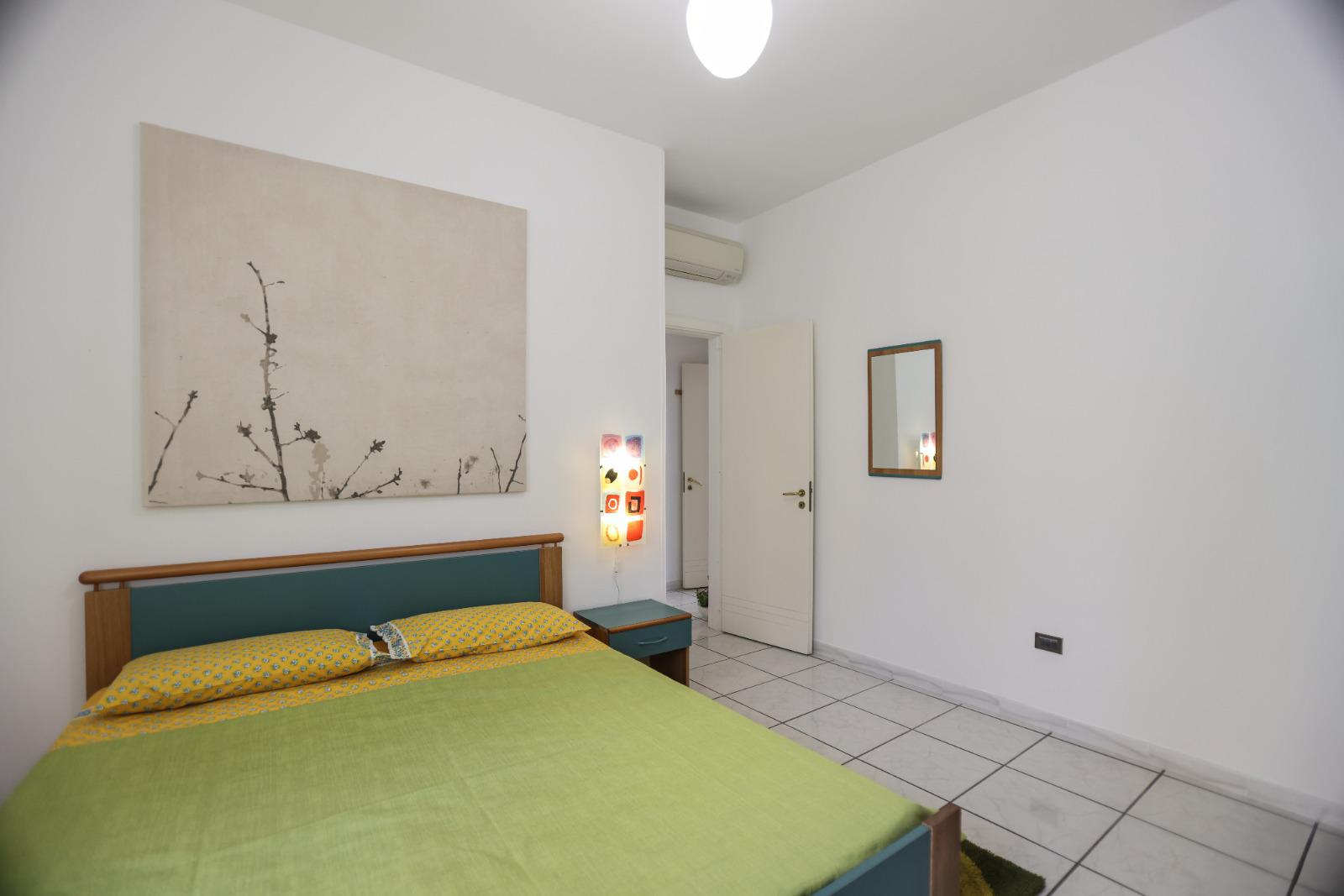 Casa Anna Salento - Foto 7